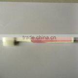 New Products Nano Adult Toothbrush thumbnail-4