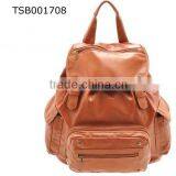 Fashion Cute pu Backpacks for Girls