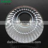 Edison COB Led Reflector DK5024-REF-C