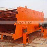 Safe Operation China Good Vibrating Screen With Low Price for Sale thumbnail-5