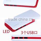 Wholesale Cell Phone Charger 5V USB Home Charger For Smart Phone thumbnail-2