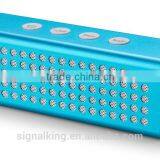 Wholesale Bluetooth Speaker High Power 20W Portable Wireless Bluetooth Speaker With Power Bank thumbnail-2