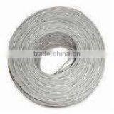 Copper Twisted Communication Cable Teltphone Wire Good Price China thumbnail-3