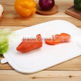 Eco Chopper Board Durable Color Classified Chopping Board thumbnail-5