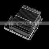 High Lumen 200w Led Flood Light Built-in Battery thumbnail-5