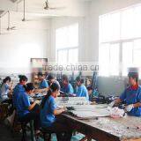 Ningbo Jingyi Electronic Co., Ltd. company overview - view 4 thumbnail