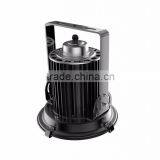 Super Bright 150W Led Projection Light for Stadium ,skyscrapers,wharfs,TV Towers Etc. thumbnail-2