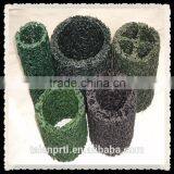 Drainage Material-pipe thumbnail-5