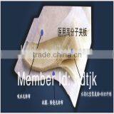 External Fixation Splint