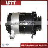 MOTOR MTZ