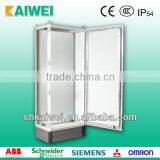 TS Outdoor Electrical Distribution Cabinet