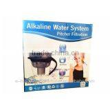 Hot-seller Alkaline Water Maker thumbnail-6