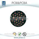 Factory Produce OEM Led Products Aluminum PCB LED