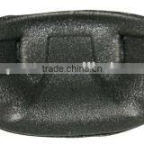 Safty Chin Guard (GY Chin Guard) thumbnail-1
