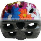 Out-mold Bicycle Helmets!Size,54-60CM thumbnail-6