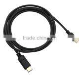 New Arrival USB 3.1 Type C Data Cable for Cellphone for Computer thumbnail-4