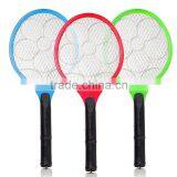2015 New Design Powerful Mosquito Killer Racket thumbnail-2
