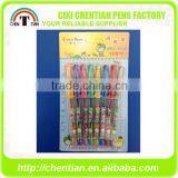 Made in Ningbo China Wholesale School Supplies thumbnail-1