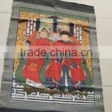 Chinese Ancient Painting thumbnail-1
