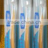 Thin Hotel Toothbrush for Five-star Hotel thumbnail-3