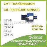 CP5-4 CVT Transmission PARTS RE0F08A/RE0F06A/JF009E/ Oil Pressure Sensor/senser thumbnail-4
