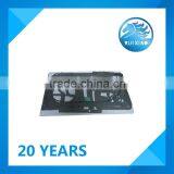 Generator Set Parts Weifang K4100ZD Engine Full Gasket Set