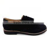 Best Price Hot Sale Selling Latest Design Casual Flat Shoes Women Fashion Relax Shoes thumbnail-3