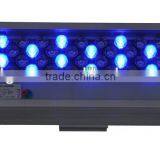 AC100-256V Washer Lighting LED thumbnail-4