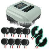 Microcurrent Stimulation Machine Acupuncture
