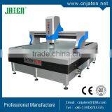 MV7070 Series Fully Auto Video Measuring System thumbnail-1