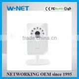 IP Camera Wifi Web Server
