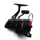 Custom Package YF8000 Spinning Reel Spinning Reel thumbnail-3