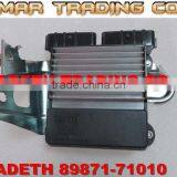 DENSO Injector Driver 131000-1331 for TOYOTA 89871-71010