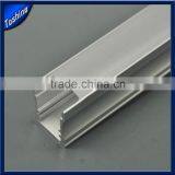 Aluminum Profile for Led Strip Light From Manufacturer/exporter/supplier thumbnail-5