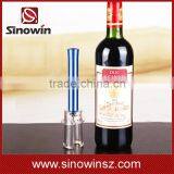Customized Wine Opener With Gift Box Wine Open Cork Openers thumbnail-5
