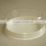 Plastic Packaging (vacuum Thermoforming Products) thumbnail-1