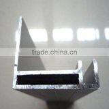 Aluminum Profiles for Solar Panel Frame thumbnail-2