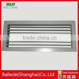 HVAC System Aluminum Exhaust Air Grille Air Diffuser thumbnail-2