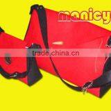 Material of Bag thumbnail-1