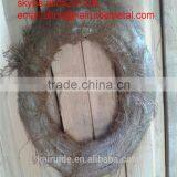 High Quality Factory Manufacture Galvanized Iron Wire,galvanized Wire thumbnail-6
