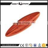 High Quality 2016 Best Seller Colorful Surfboard thumbnail-1
