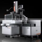 DK7732C-CH CNC Wire Cut EDM Machine thumbnail-1