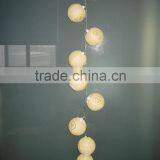 Christmas Light Chain for Matching Your Party thumbnail-1