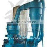 7826 Ultra-fine Ball Mill Grinding Machine With ISO thumbnail-1