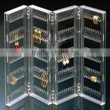 Acrylic Jewelry Display Led Acrylic Display thumbnail-5