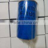 Filter F-100 New in Stock