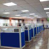 Shenzhen 3605buy Electronic Technology Co., Limited company overview - view 2 thumbnail