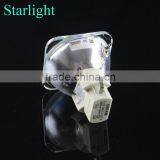 TWR1693 Projector Lamp Bulb BL-FU280A BL-FP280A for OPTOMA