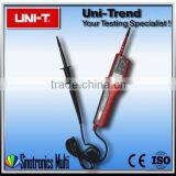Resistance Tester UNI-T UT15C thumbnail-3