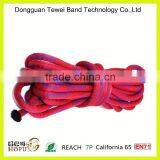 Imprint Custom Polyester Neck Lanyard thumbnail-1